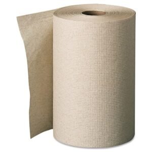 12-Packs Paper Towel Hardwound Roll